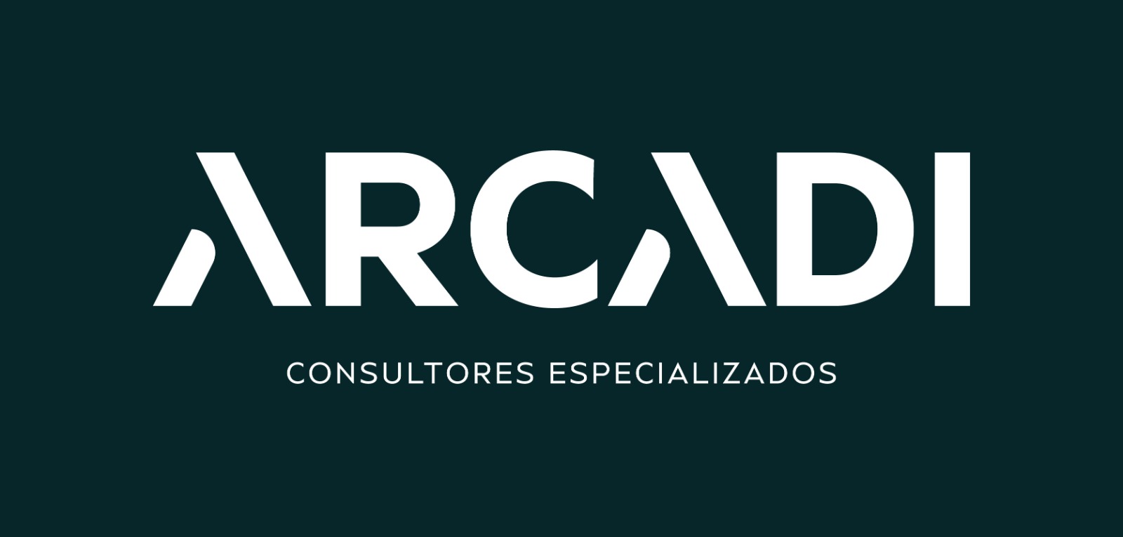 ARCADI Diferenciador